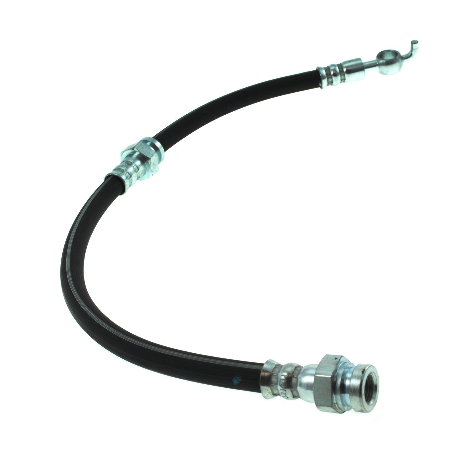 centric parts brake hose frsport 150.45019