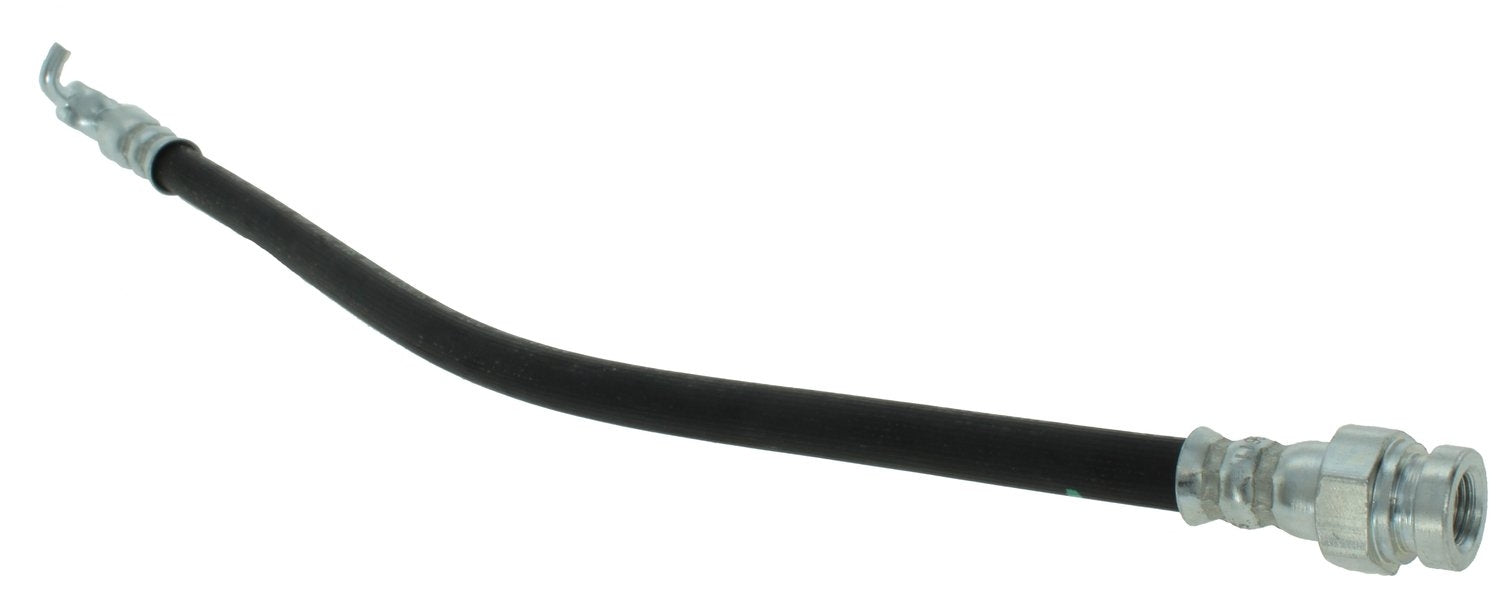 centric parts brake hose frsport 150.45023