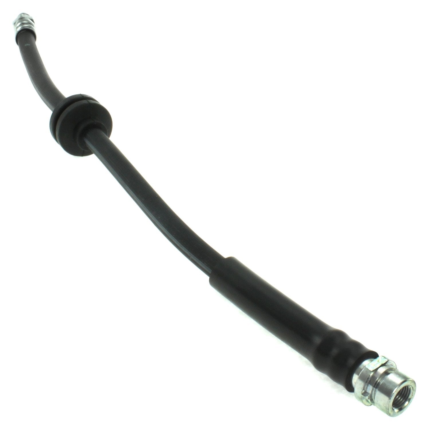 centric parts brake hose frsport 150.45335