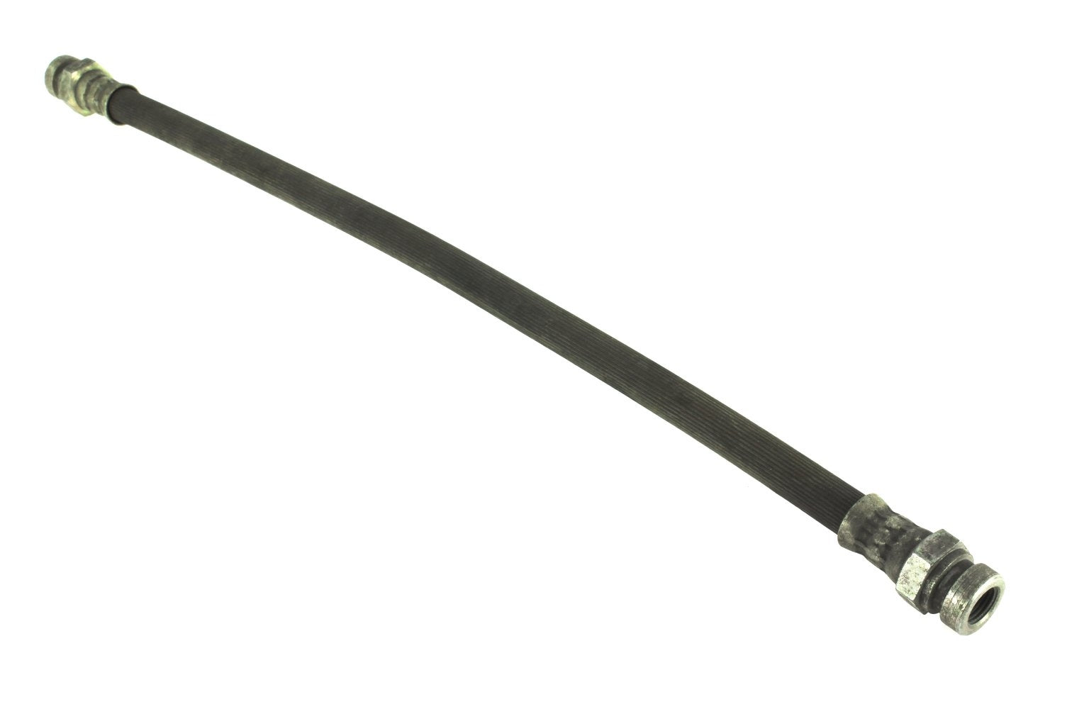 centric parts brake hose frsport 150.46027