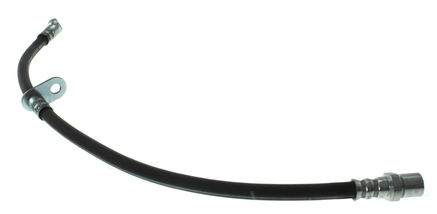 centric parts brake hose  frsport 150.47037