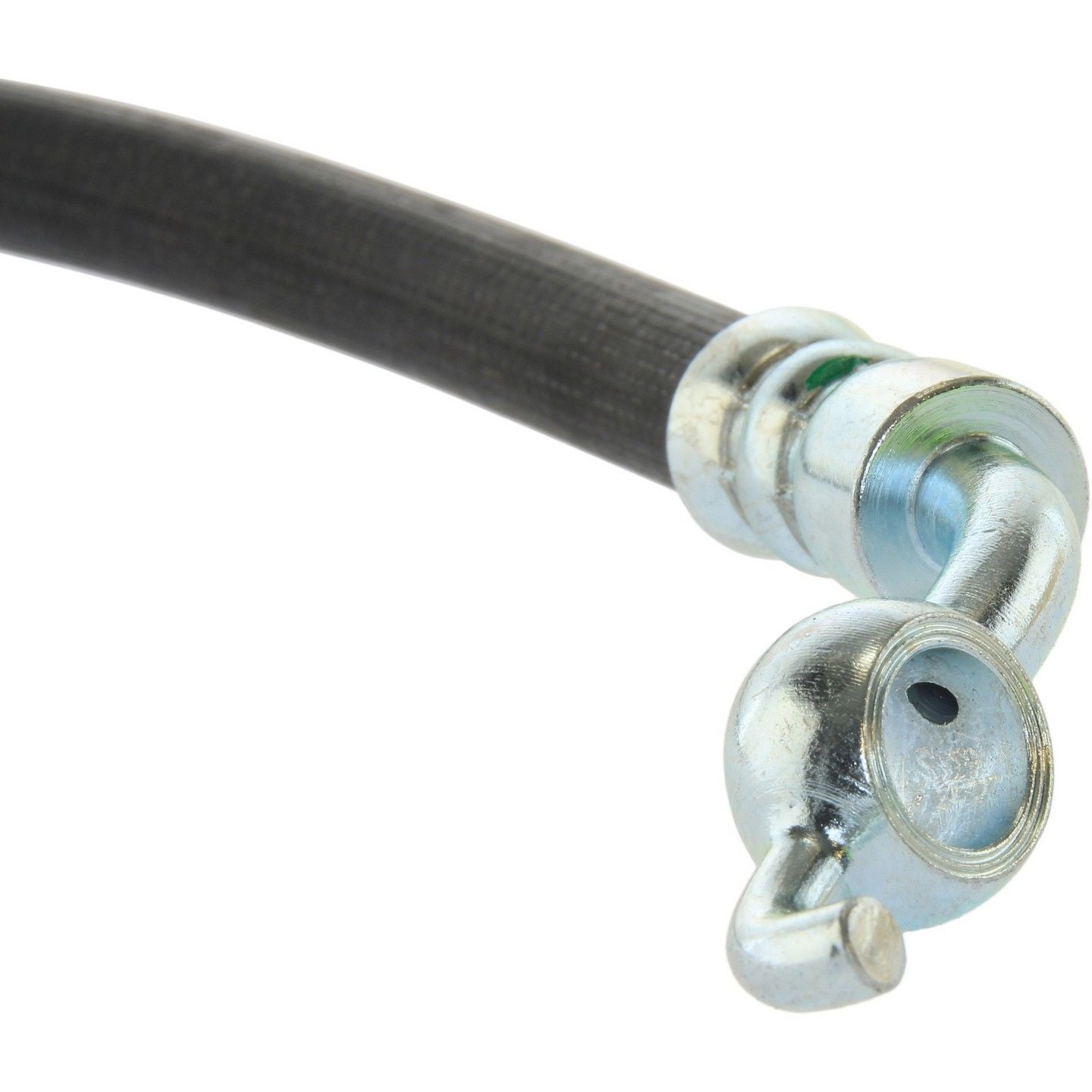 Stoptech Centric Brake Hose - Rear Right 150.47341
