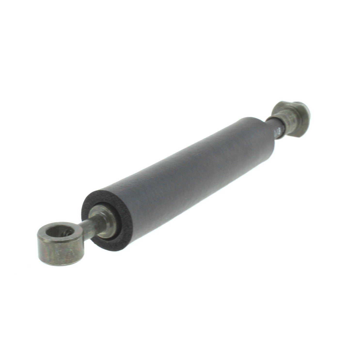 Centric Parts Brake Hose top view frsport 150.48003