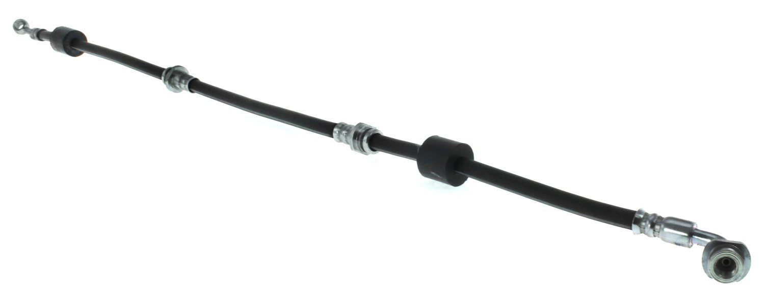 centric parts brake hose frsport 150.48014