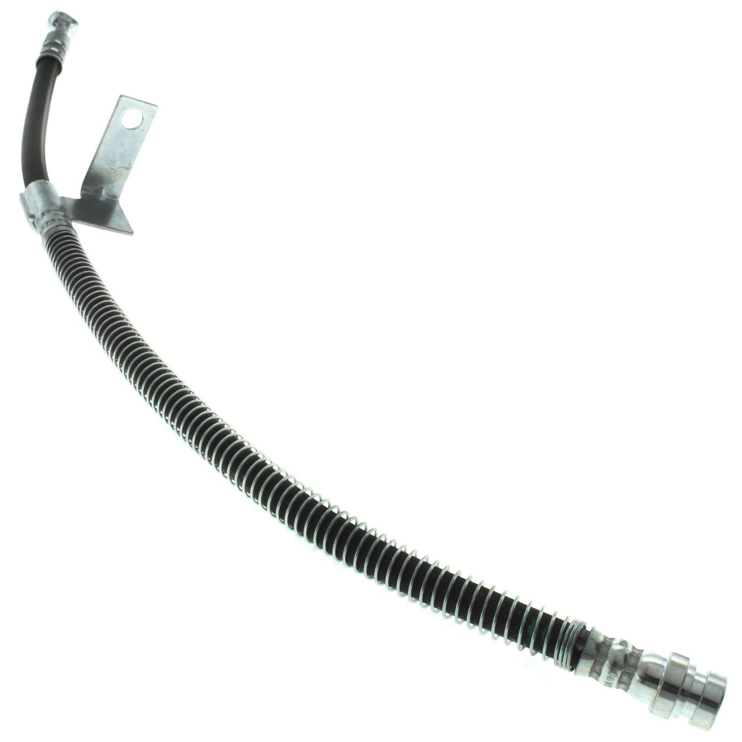 centric parts brake hose frsport 150.51002