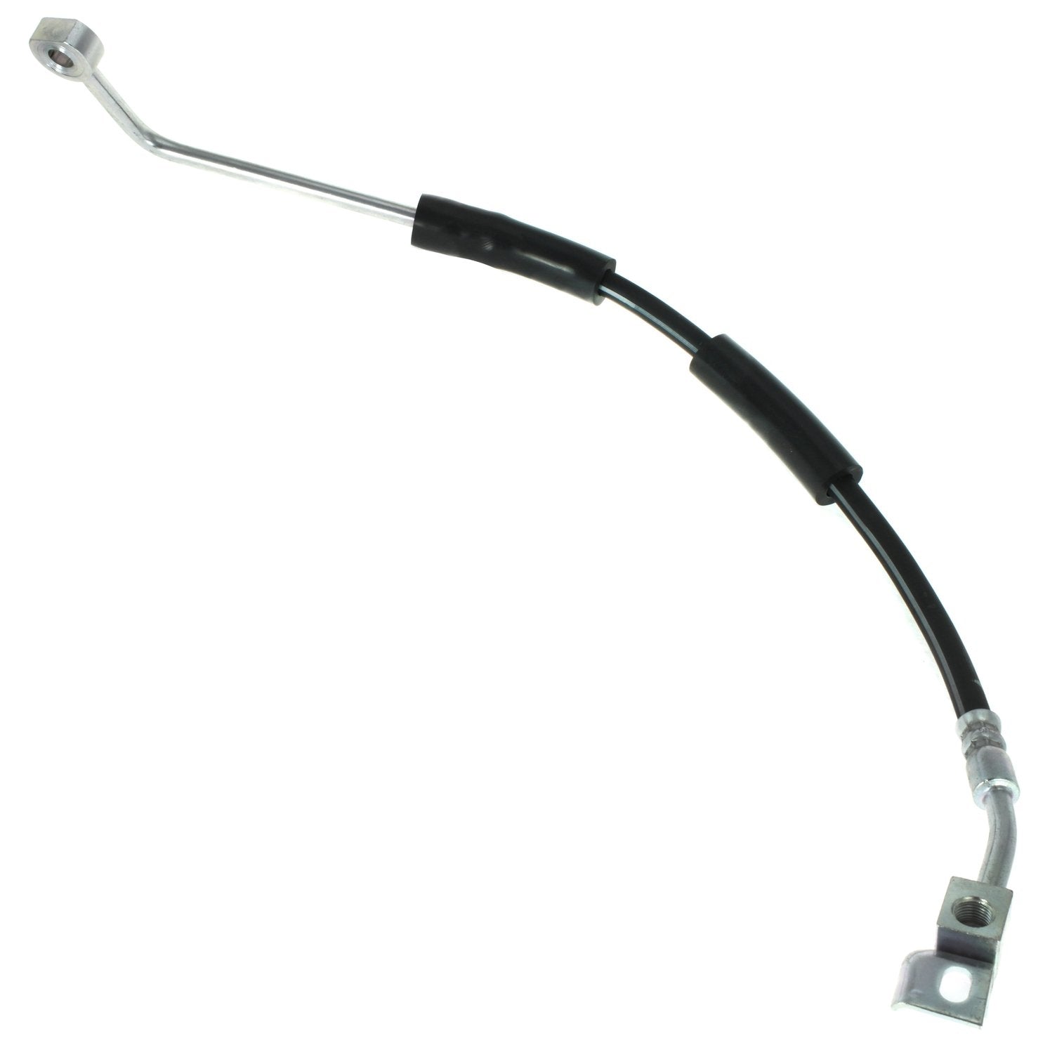 Stoptech Centric Brake Hose - Front Left 150.58014