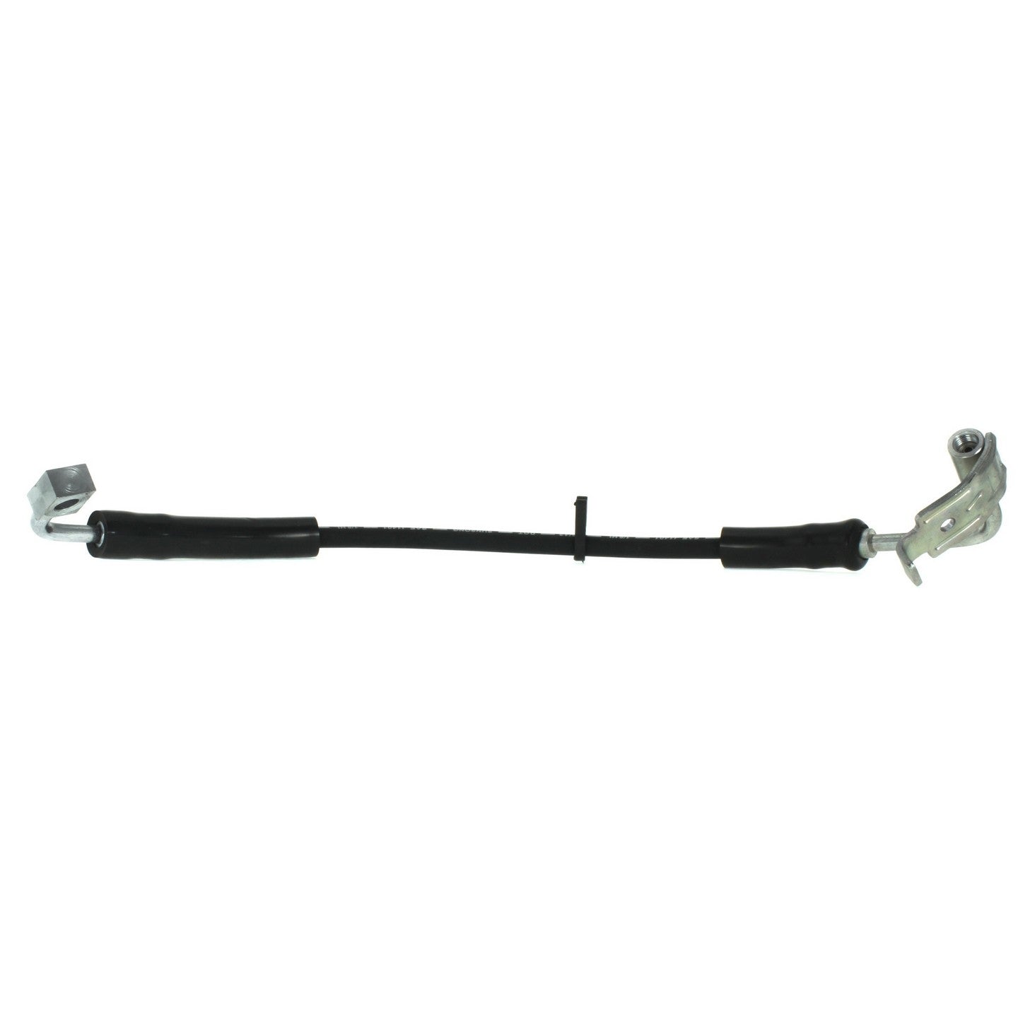 Centric Parts Brake Hose top view frsport 150.58023