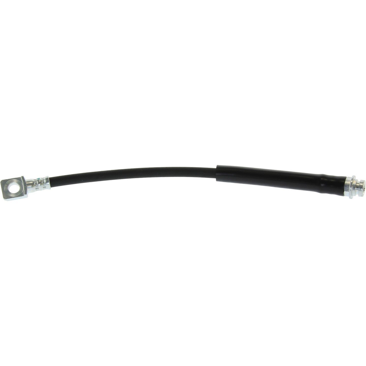 Centric Parts Brake Hose top view frsport 150.62157