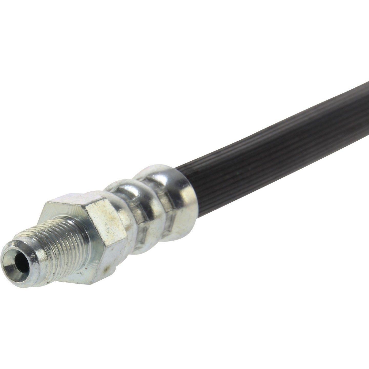 Stoptech Centric Brake Hose - Front 150.63096