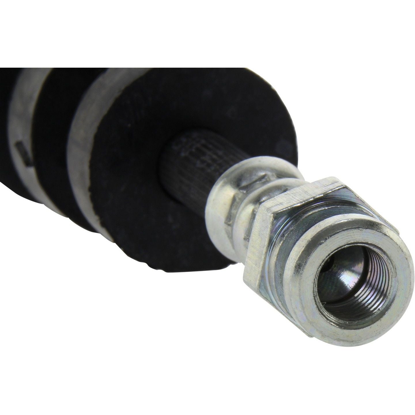 Stoptech Centric Brake Hose - Front 150.63096