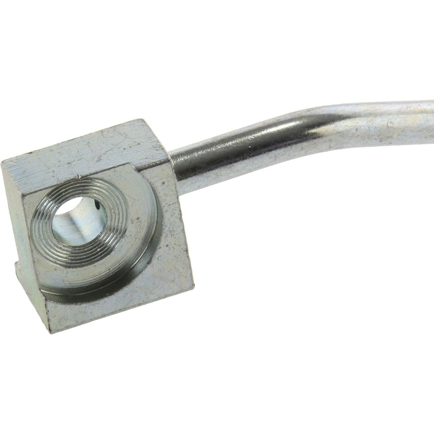 Stoptech Centric Brake Hose - Front Left 150.65071