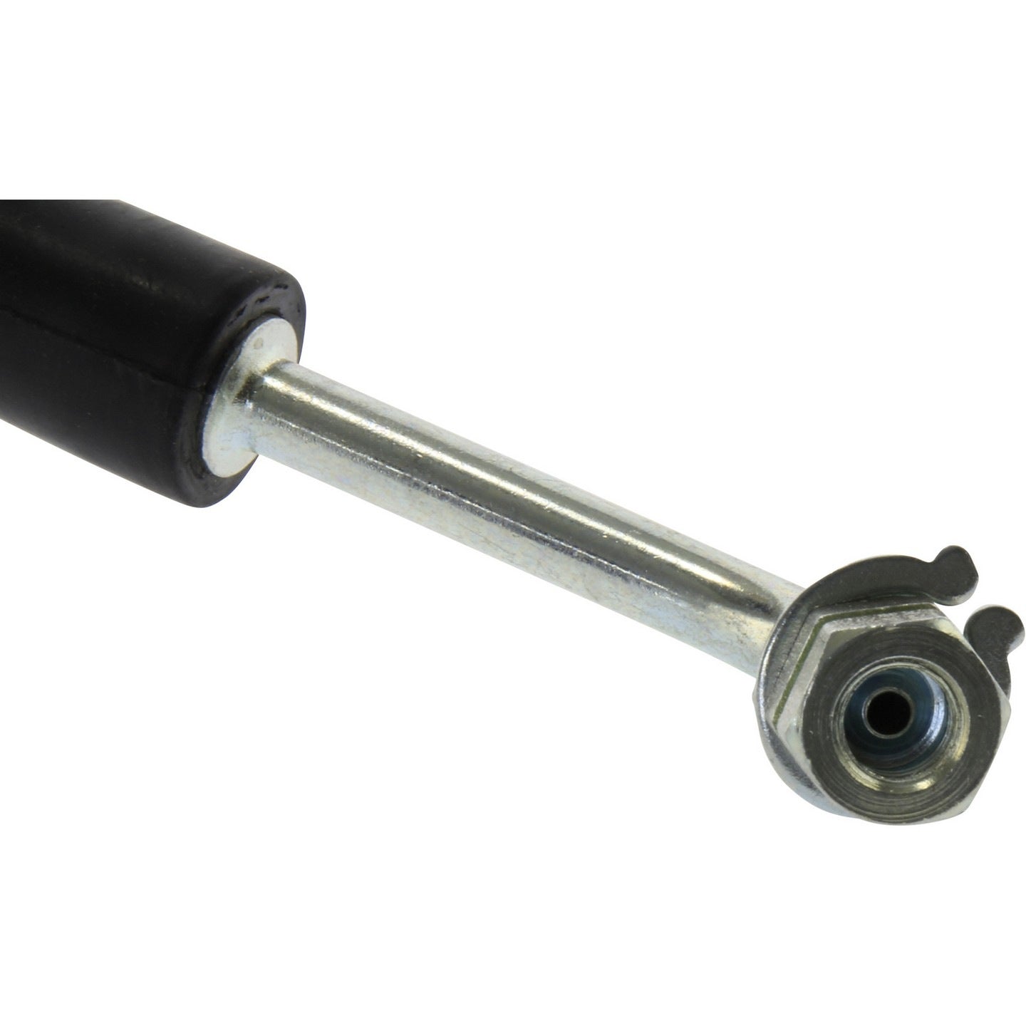 Stoptech Centric Brake Hose - Front Left 150.65071