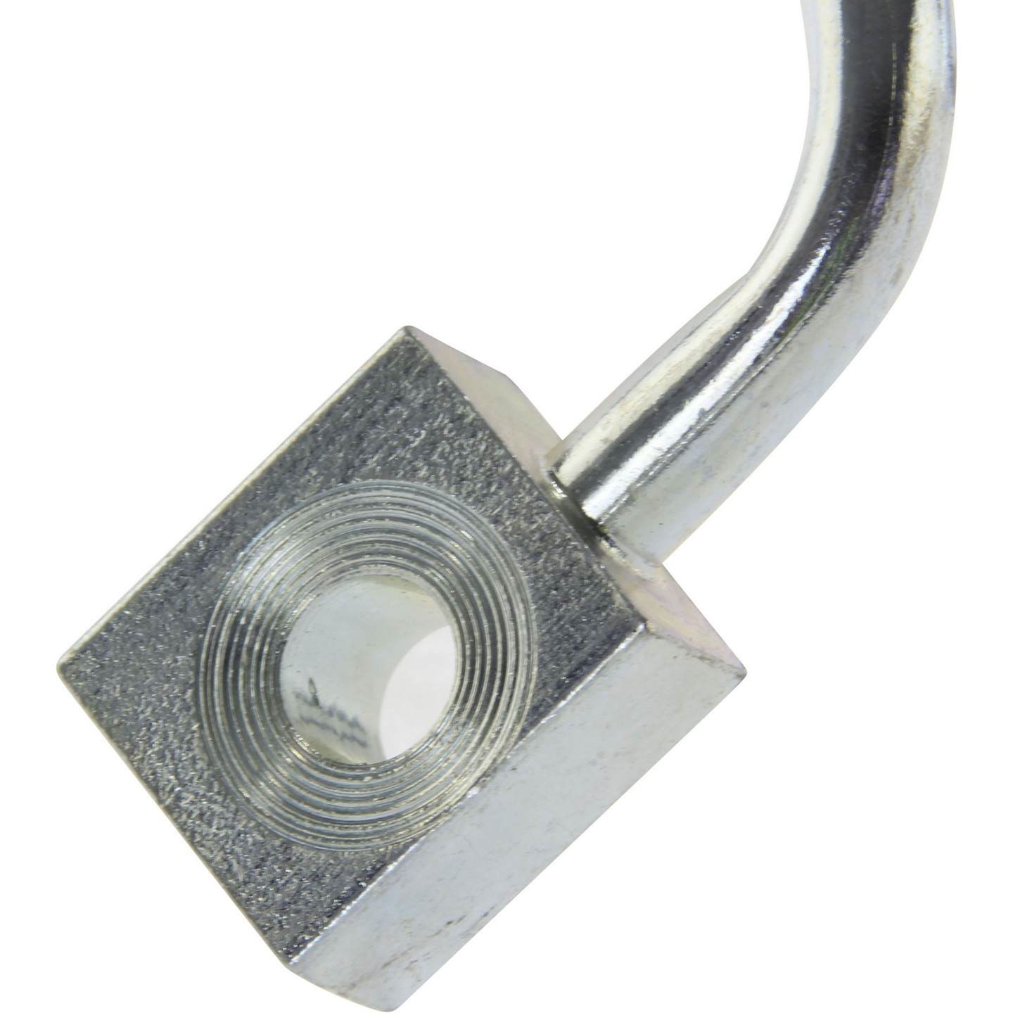 Stoptech Centric Brake Hose - Front Right 150.65113