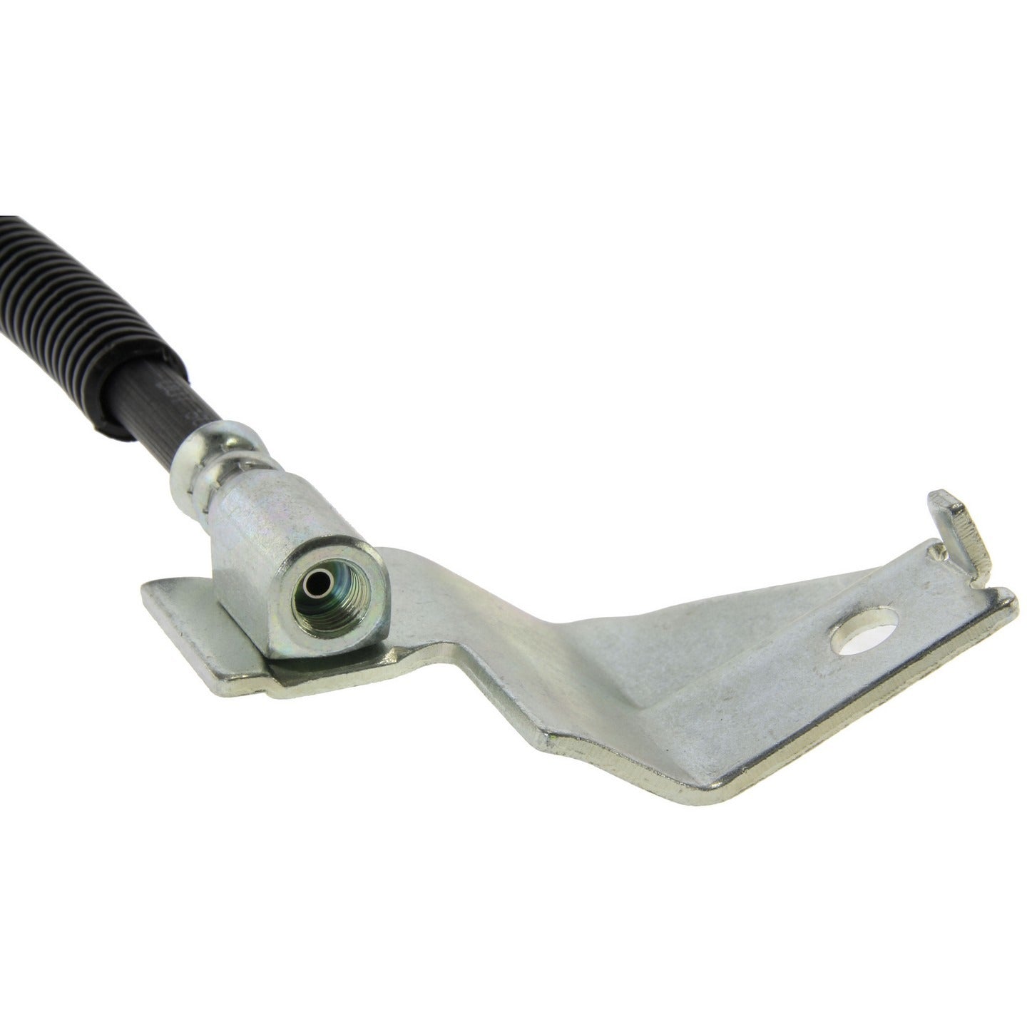 Stoptech Centric Brake Hose - Front Right 150.65113