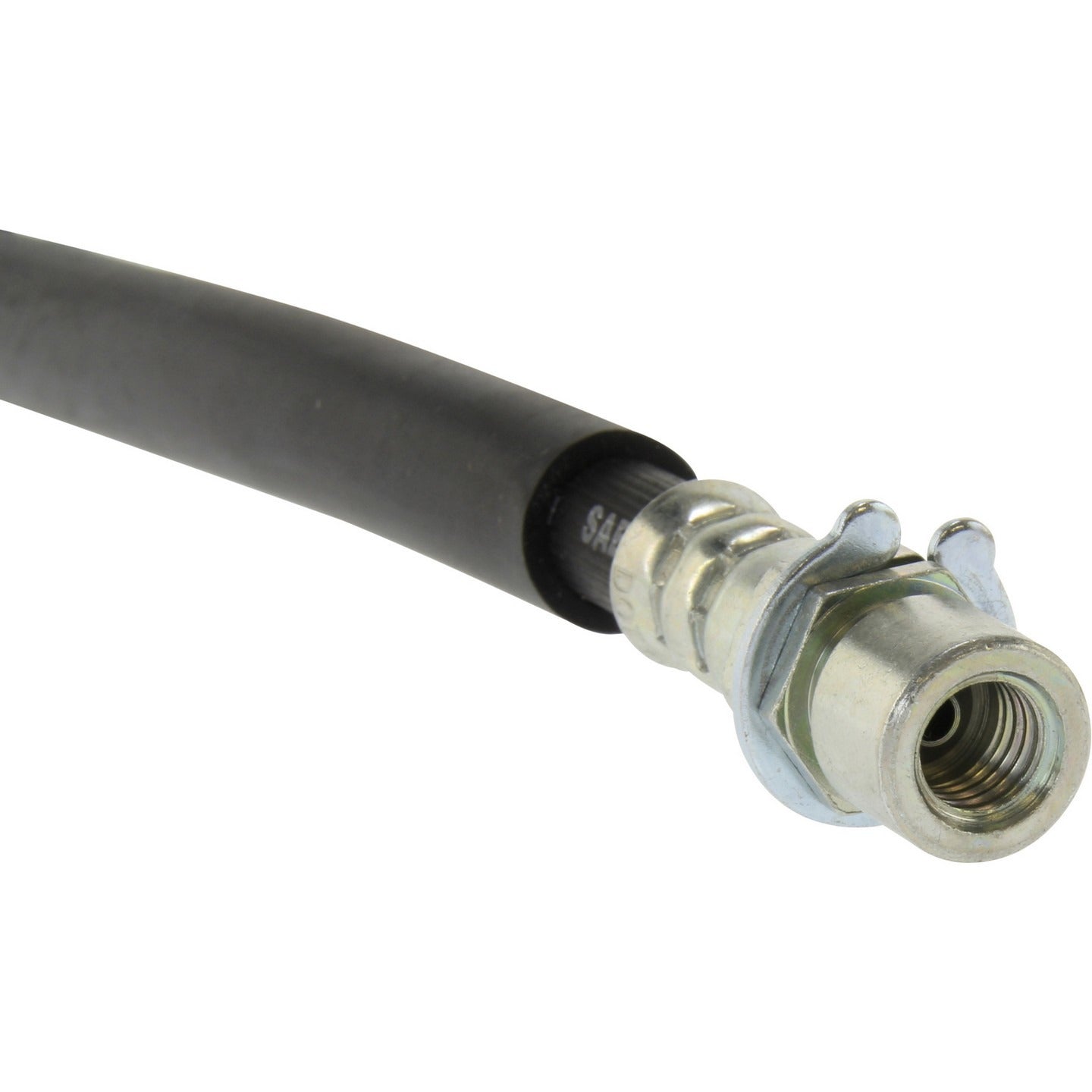 Stoptech Centric Brake Hose - Front Right 150.65241