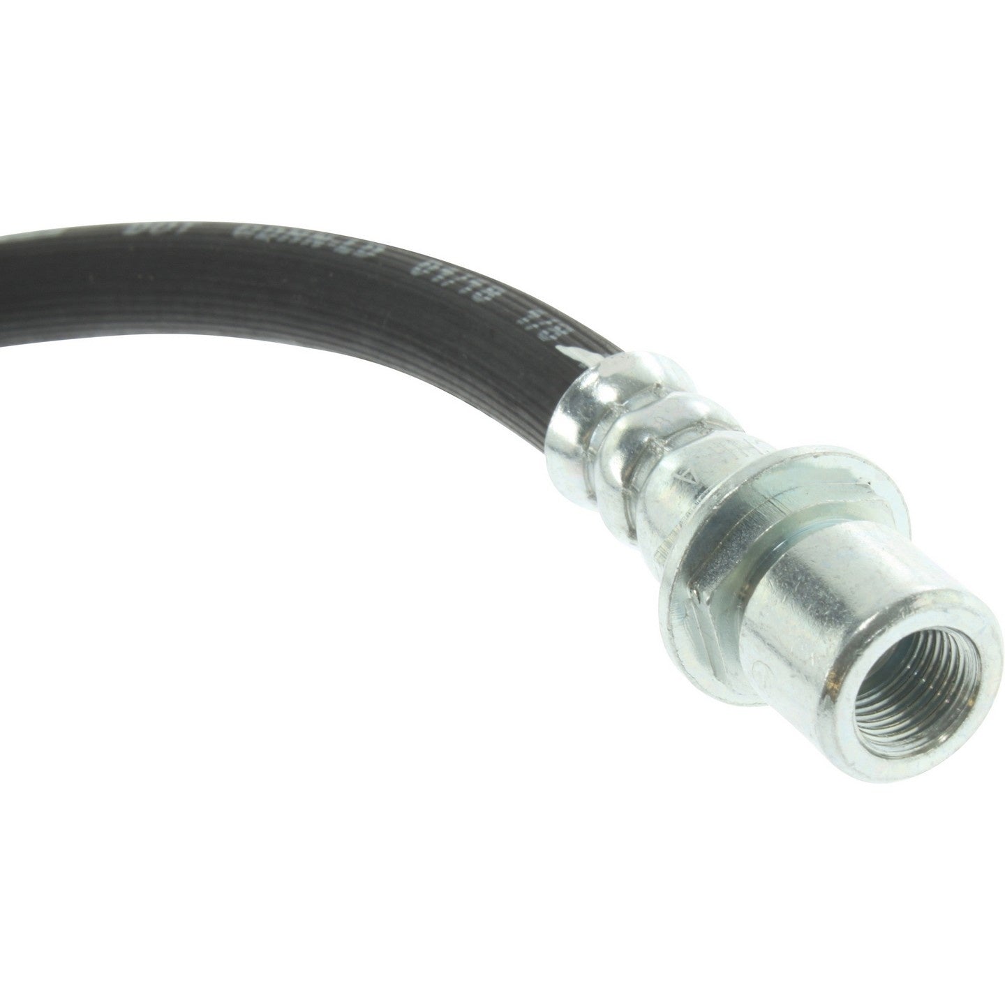 Stoptech Centric Brake Hose - Rear Right 150.65447