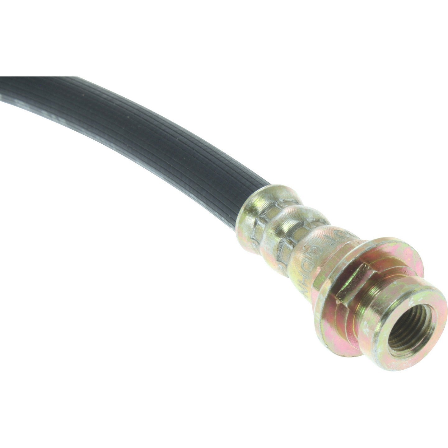 Stoptech Centric Brake Hose - Front Right 150.66061