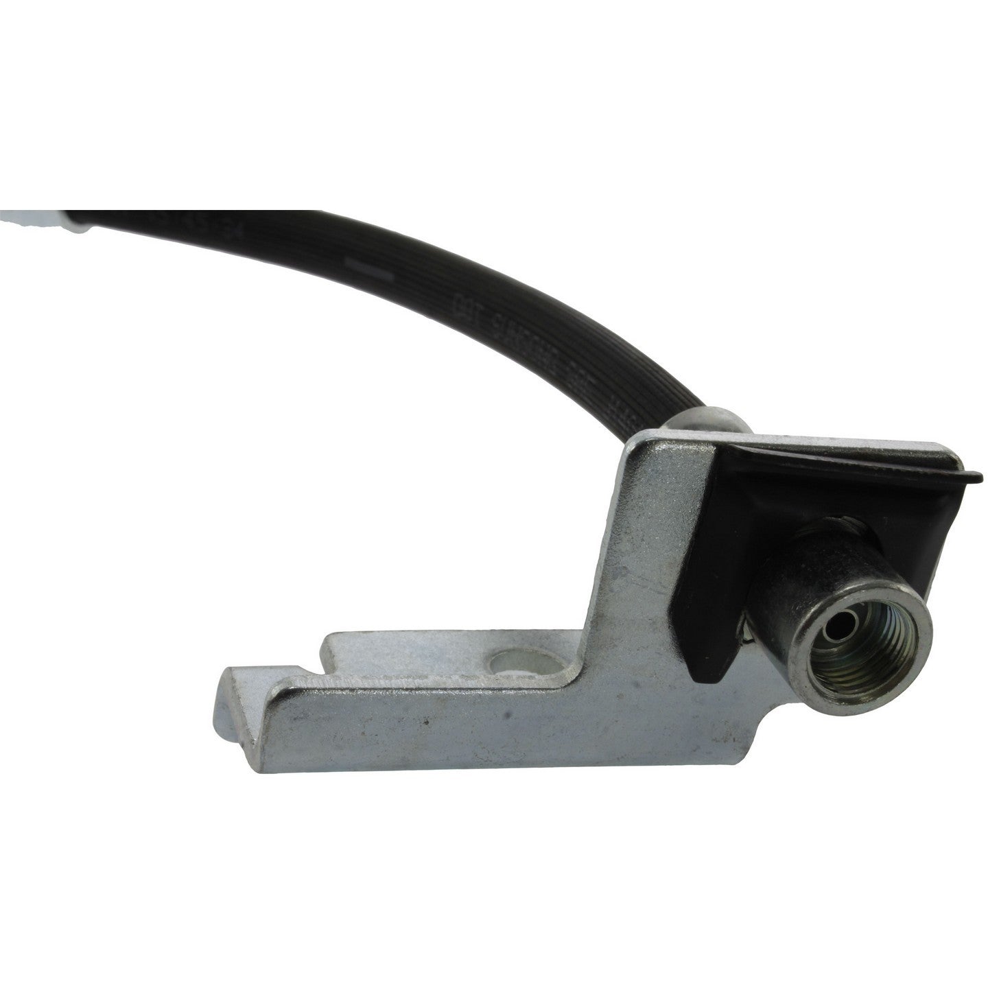 Stoptech Centric Brake Hose - Front 150.66125