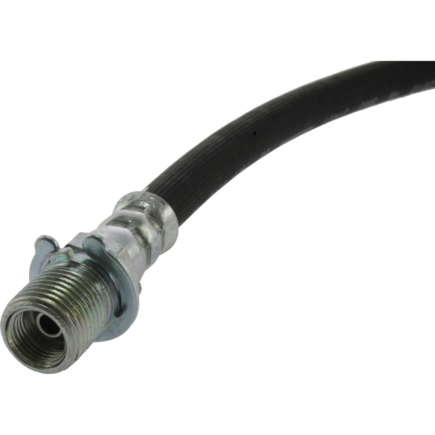 Stoptech Centric Brake Hose - Rear 150.66312