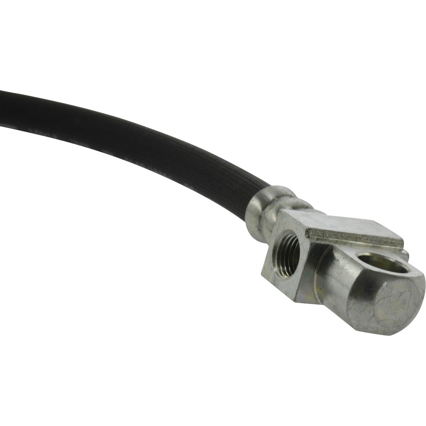 Stoptech Centric Brake Hose - Rear 150.66312