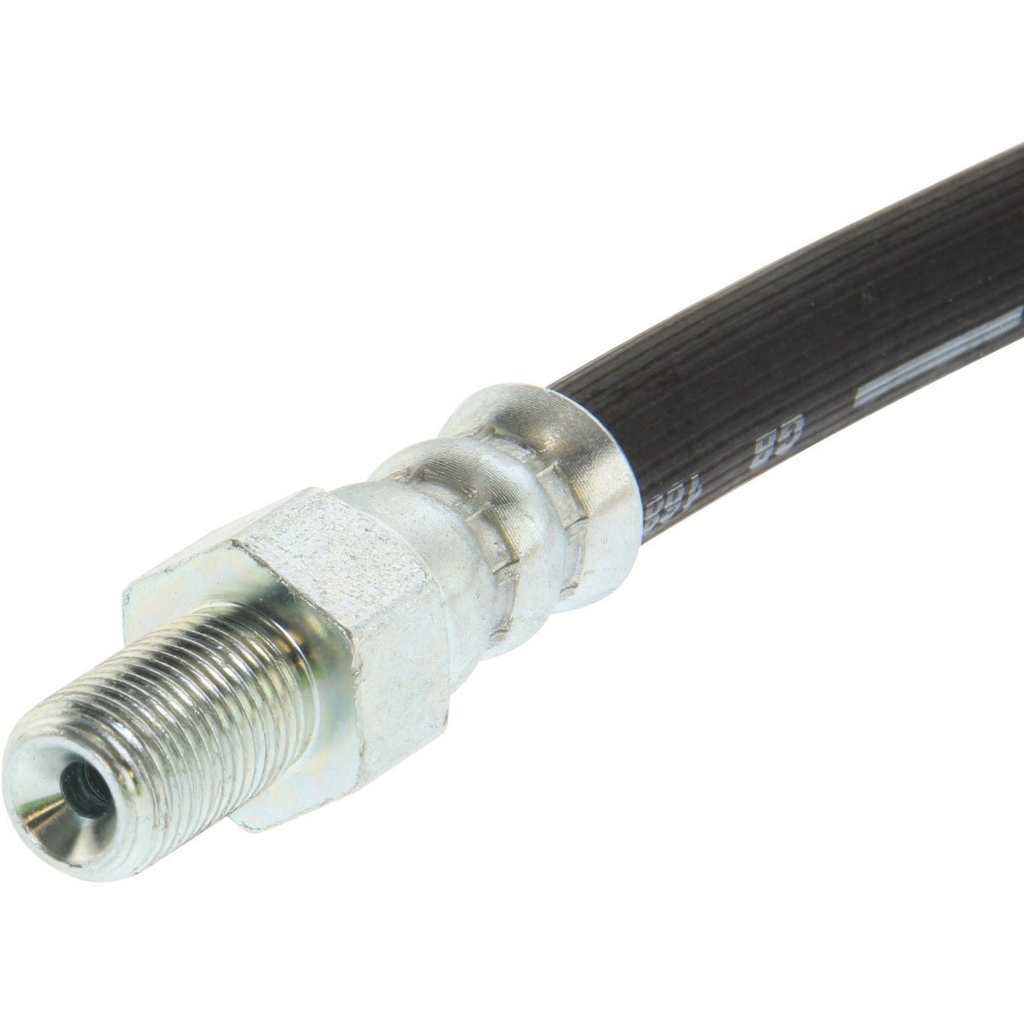 Stoptech Centric Brake Hose - Front 150.83005