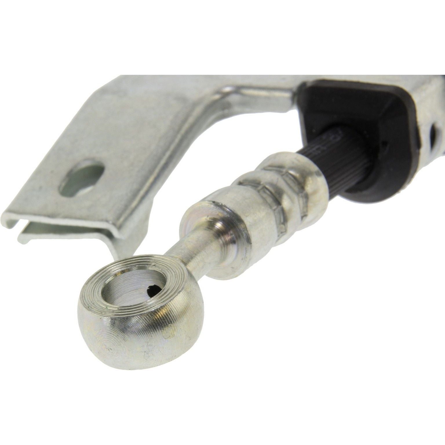 centric parts clutch hose frsport 151.40004