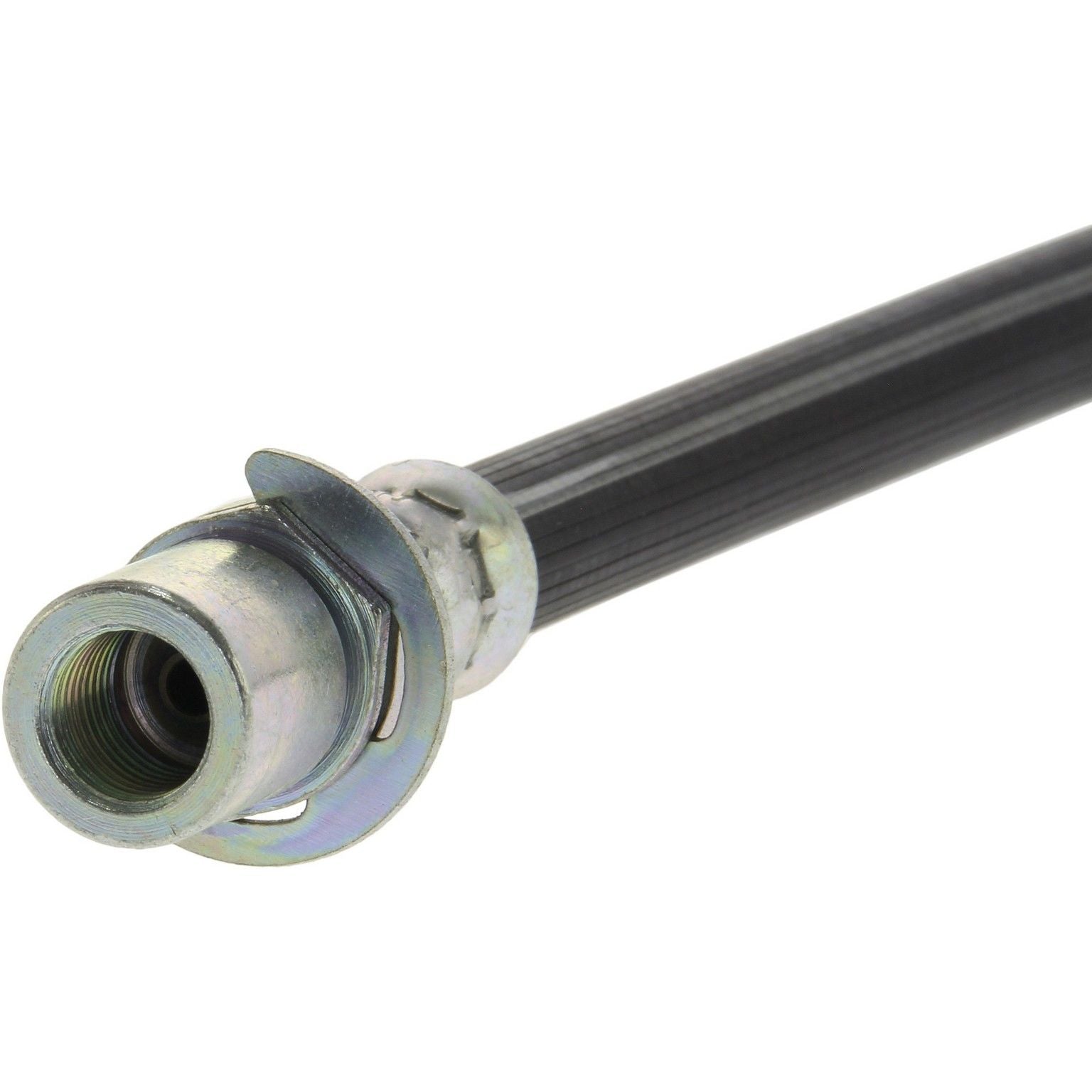 centric parts clutch hose frsport 151.44029