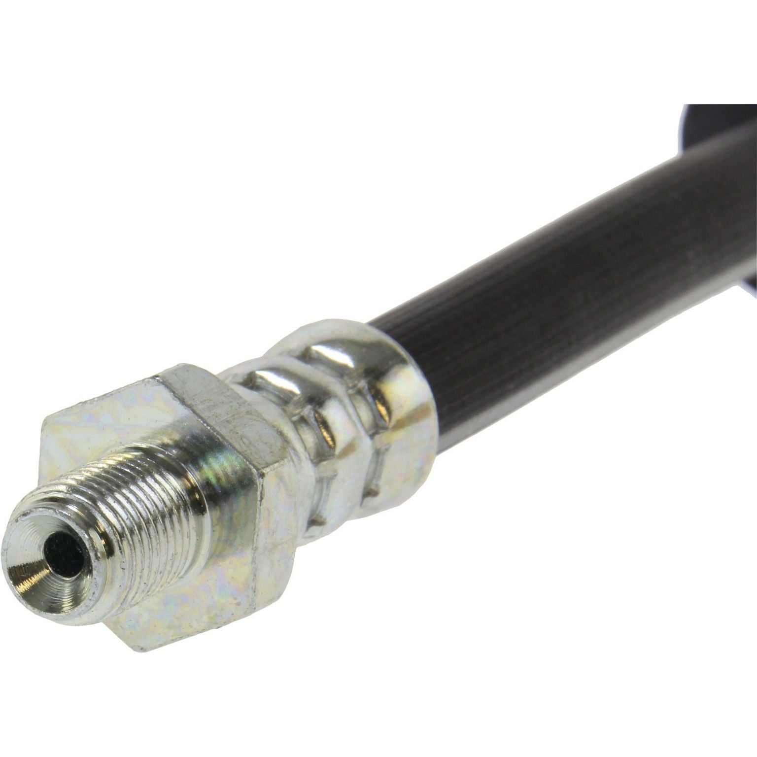 centric parts clutch hose frsport 151.45016