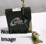 centric parts clutch hose frsport 151.47011