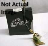 centric parts clutch hose frsport 151.48008