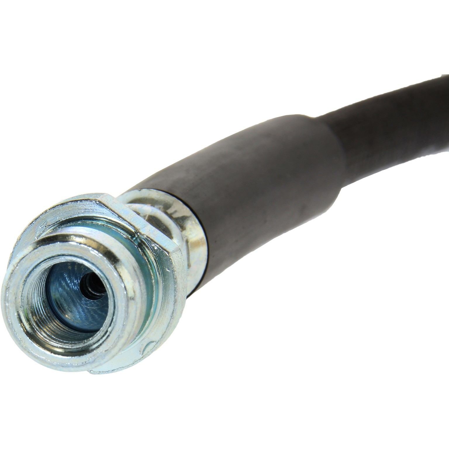 StopTech Clutch Hose top view frsport 151.51011