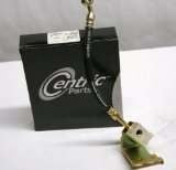 centric parts clutch hose frsport 151.66015