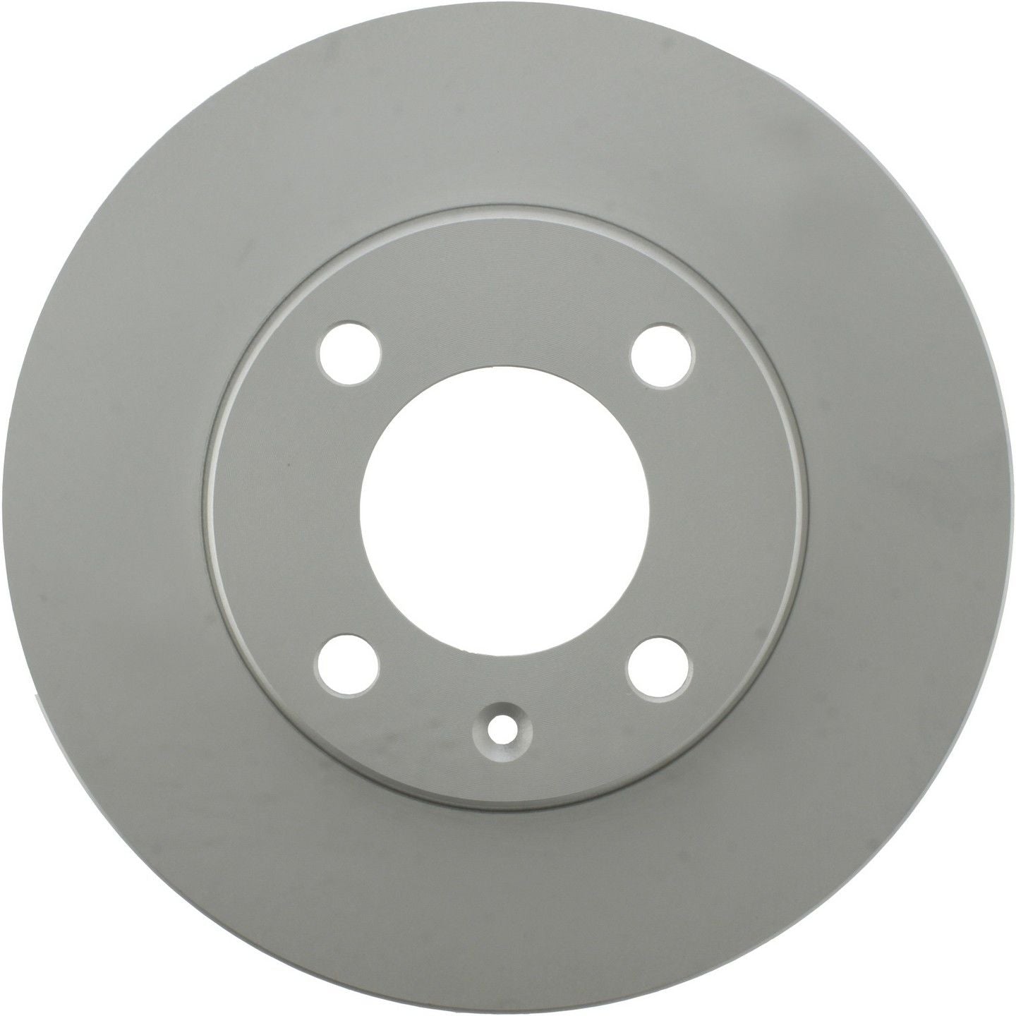 GCX Elemental Protection GCX Rotor with Full Coating top view frsport 320.33012F