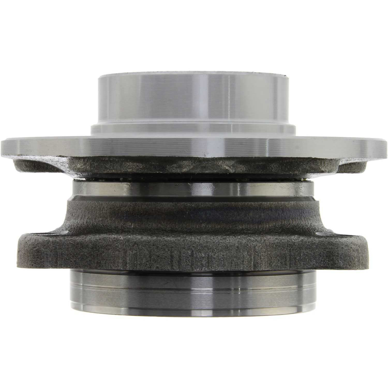 c-tek standard hub and bearing assembly with abs tone ring / encoder frsport 401.63004e