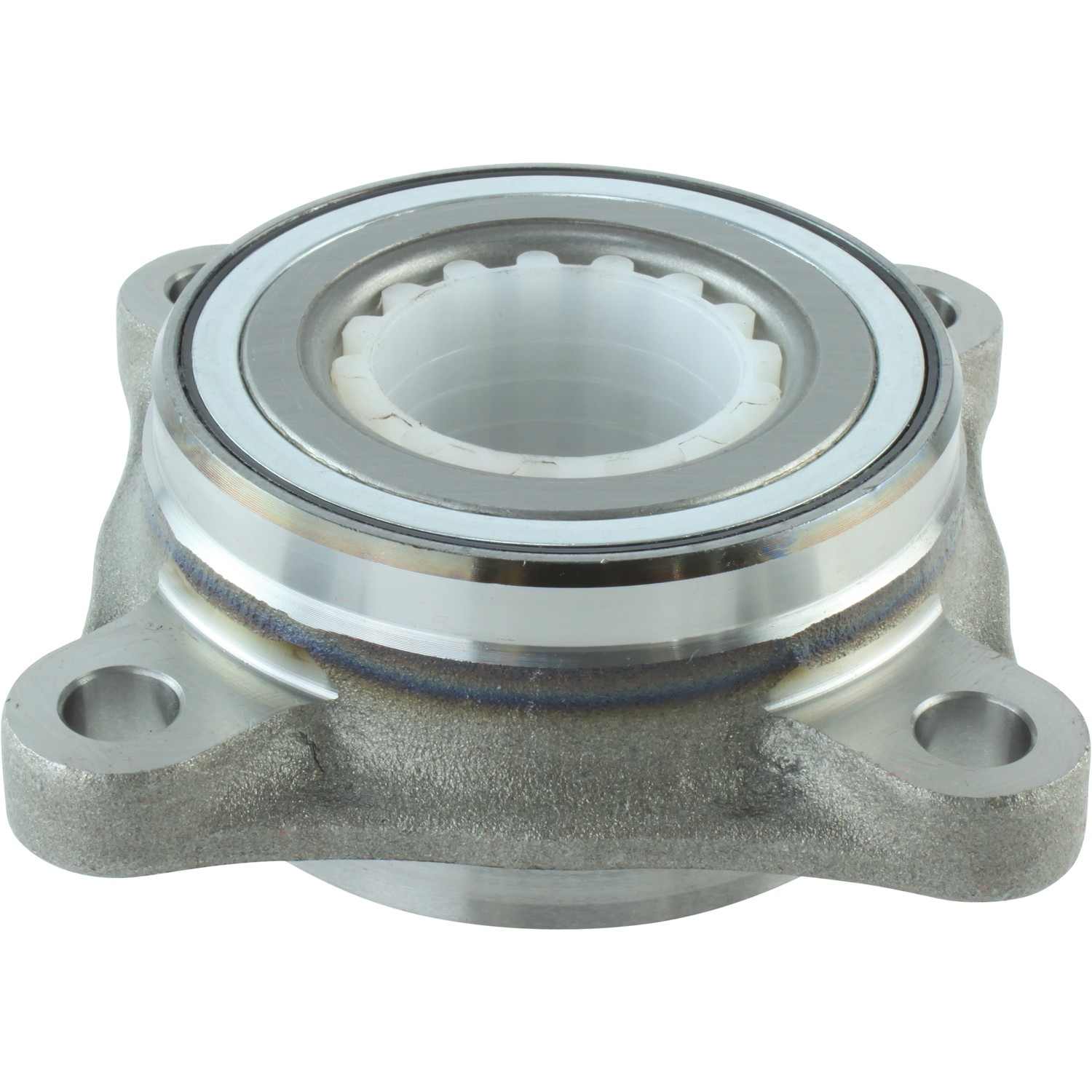c-tek standard flanged bearing module with abs frsport 405.44004e