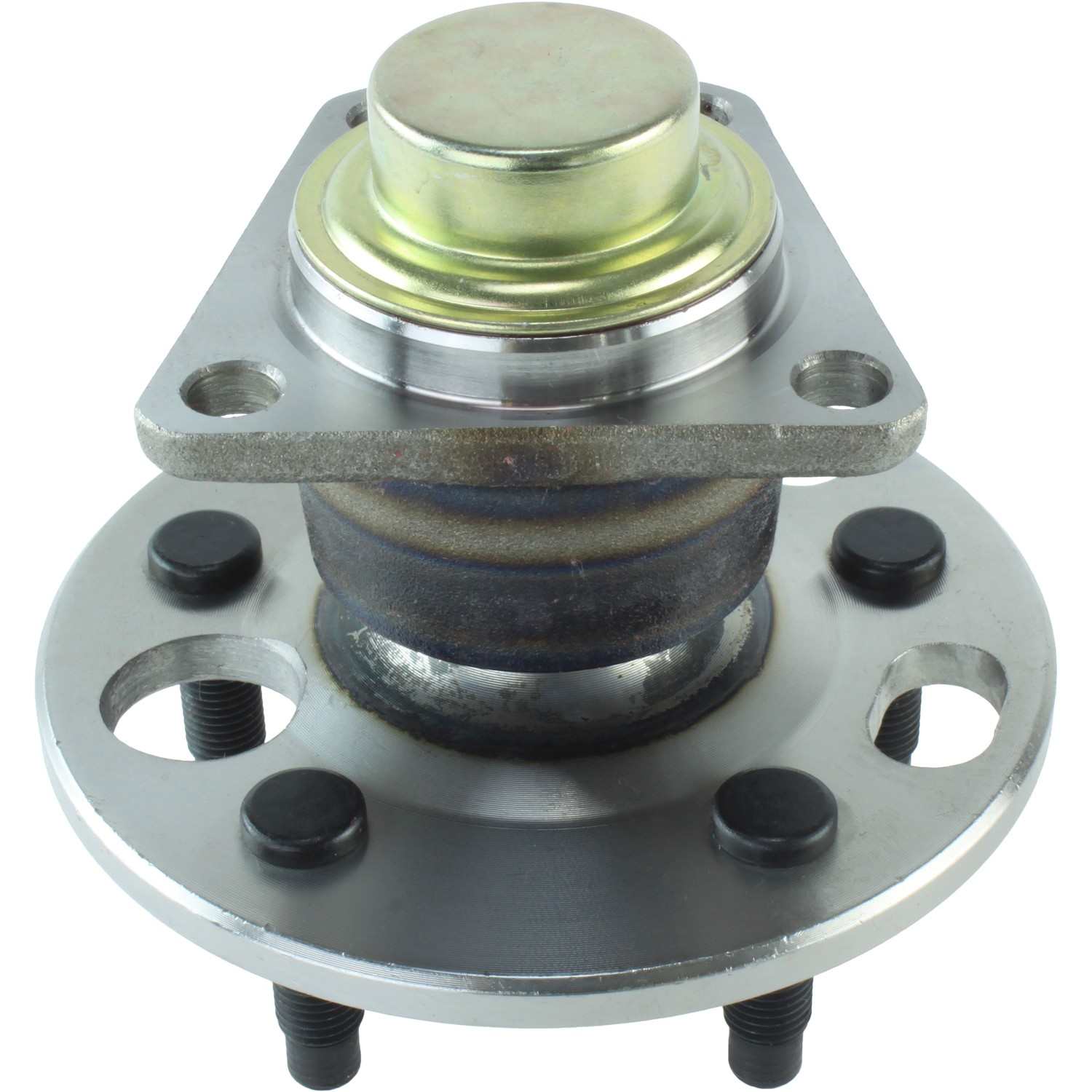 c-tek standard hub and bearing assembly frsport 405.62003e