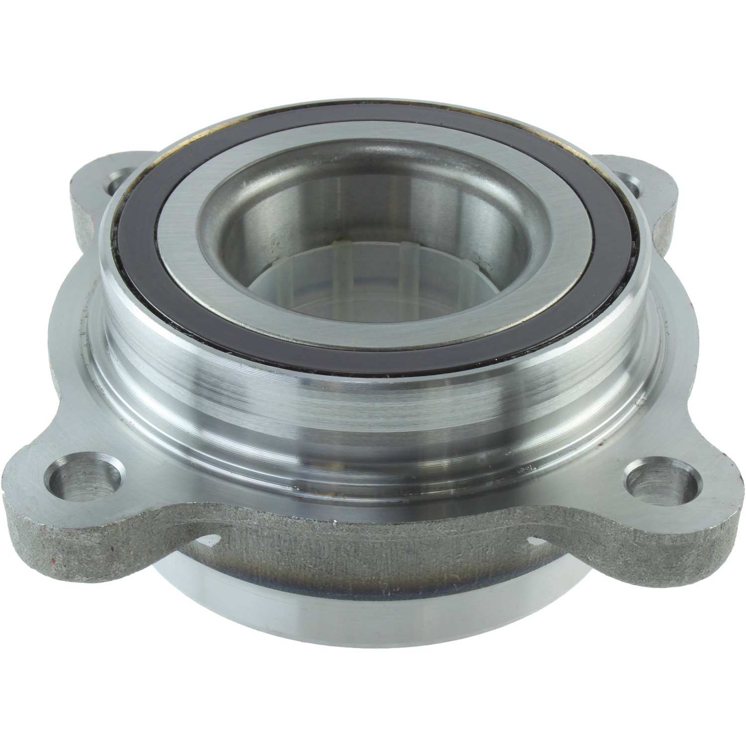 c-tek standard flanged wheel bearing module with abs frsport 406.44002e