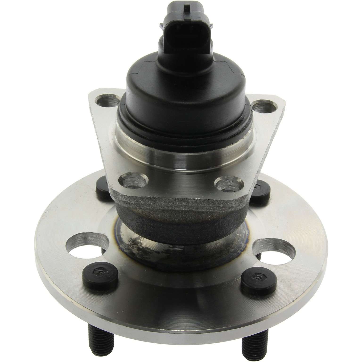 c-tek standard hub and bearing assembly with integral abs frsport 407.62030e