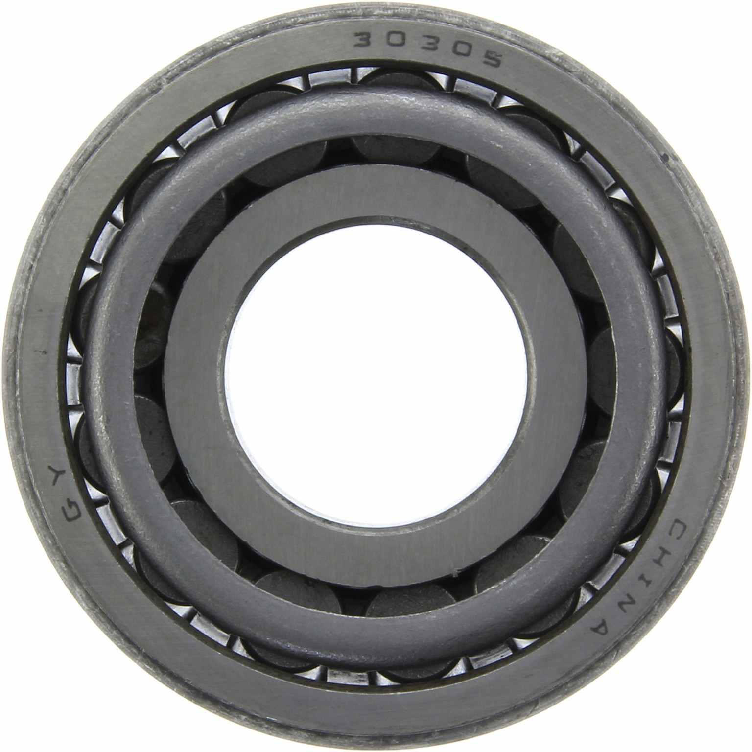 c-tek standard wheel bearing and race set frsport 410.33000e