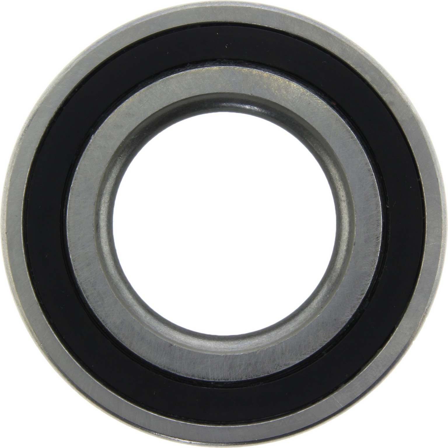 C-Tek Standard Wheel Bearing and Race Set top view frsport 410.46002E