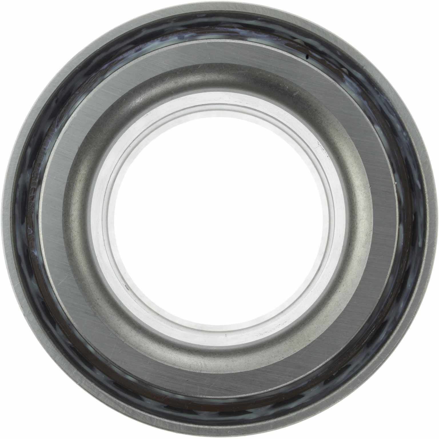 c-tek standard wheel bearing and race set frsport 410.47001e