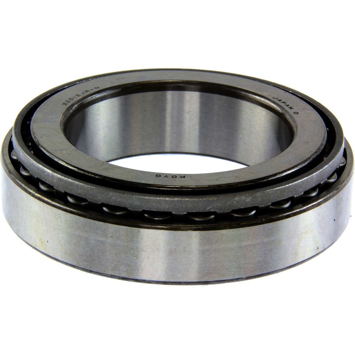 centric parts premium wheel bearing and race set frsport 410.77001