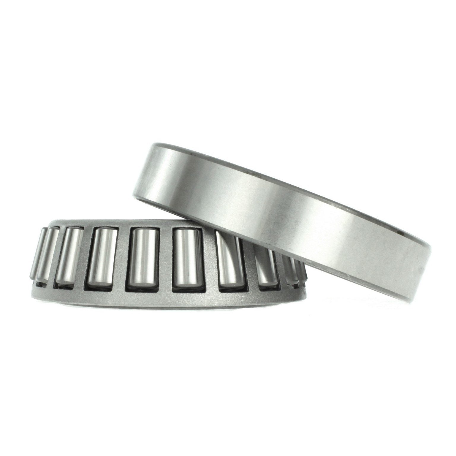 C-Tek Standard Wheel Bearing and Race Set top view frsport 410.91035E