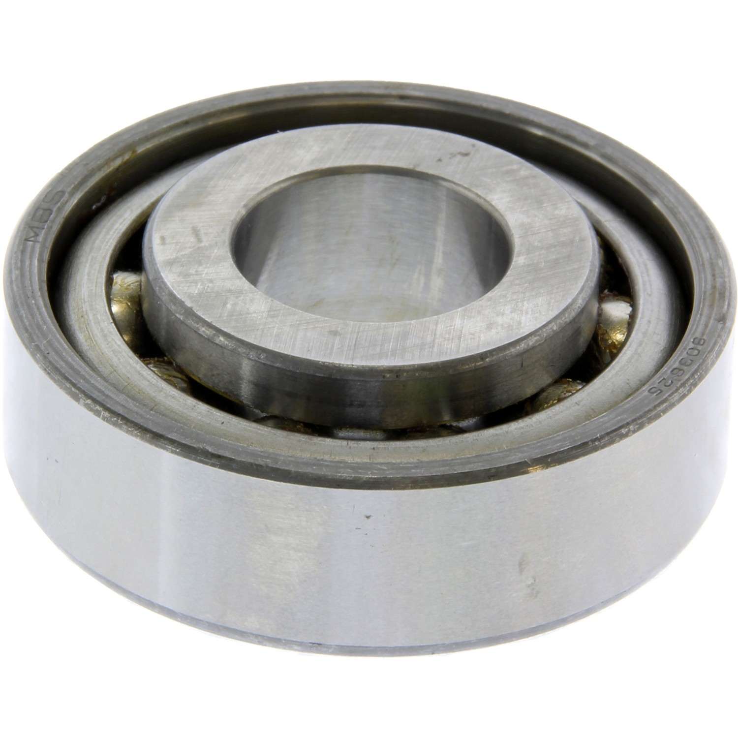 Stoptech Centric Premium Ball Bearing - Front Outer 411.62012