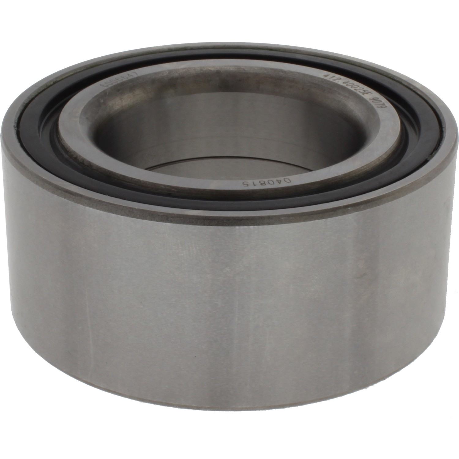 c-tek standard double row wheel bearing frsport 412.40025e