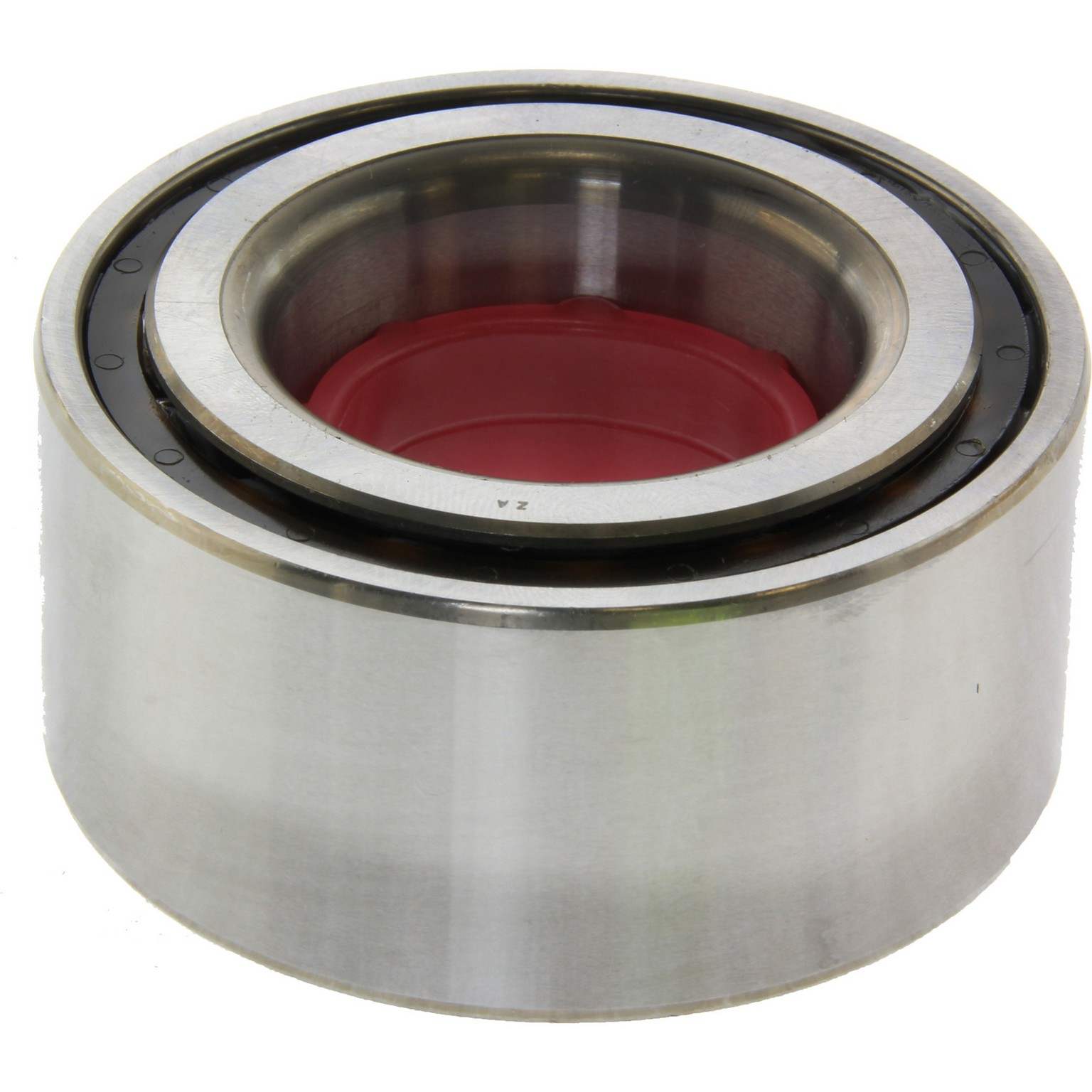 centric parts premium double row wheel bearing frsport 412.42000