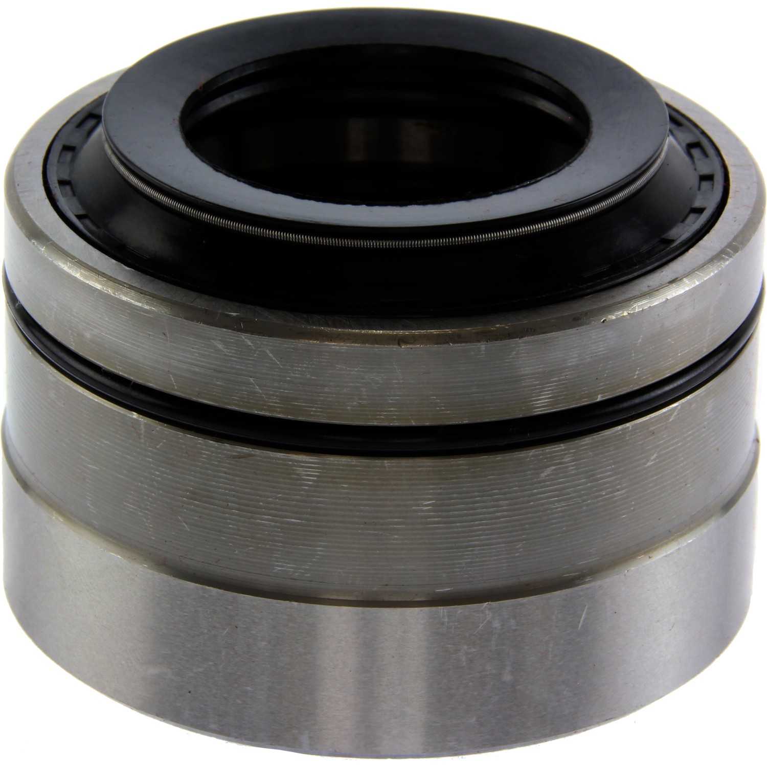c-tek standard axle shaft repair bearing frsport 414.64002e