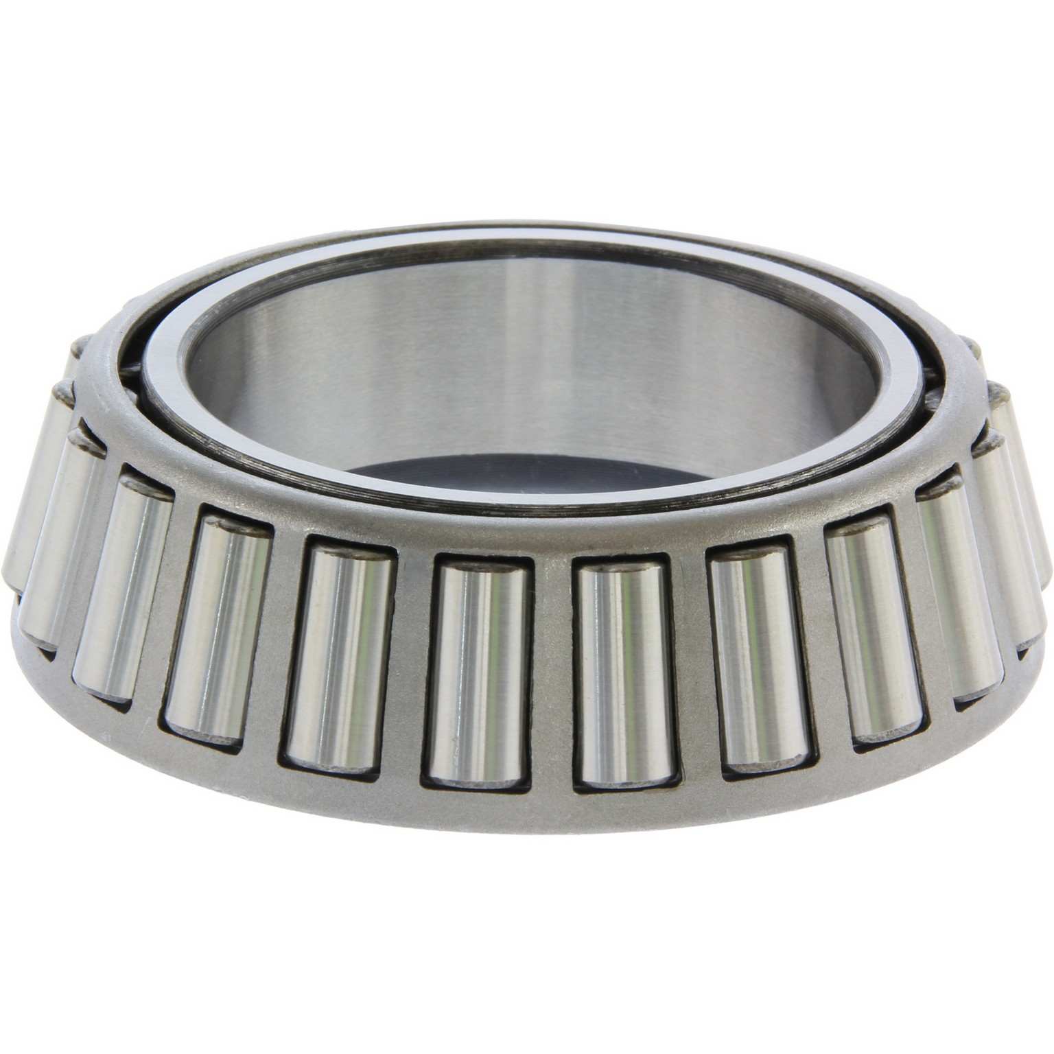 Centric Parts Premium Bearing Cone top view frsport 415.65000