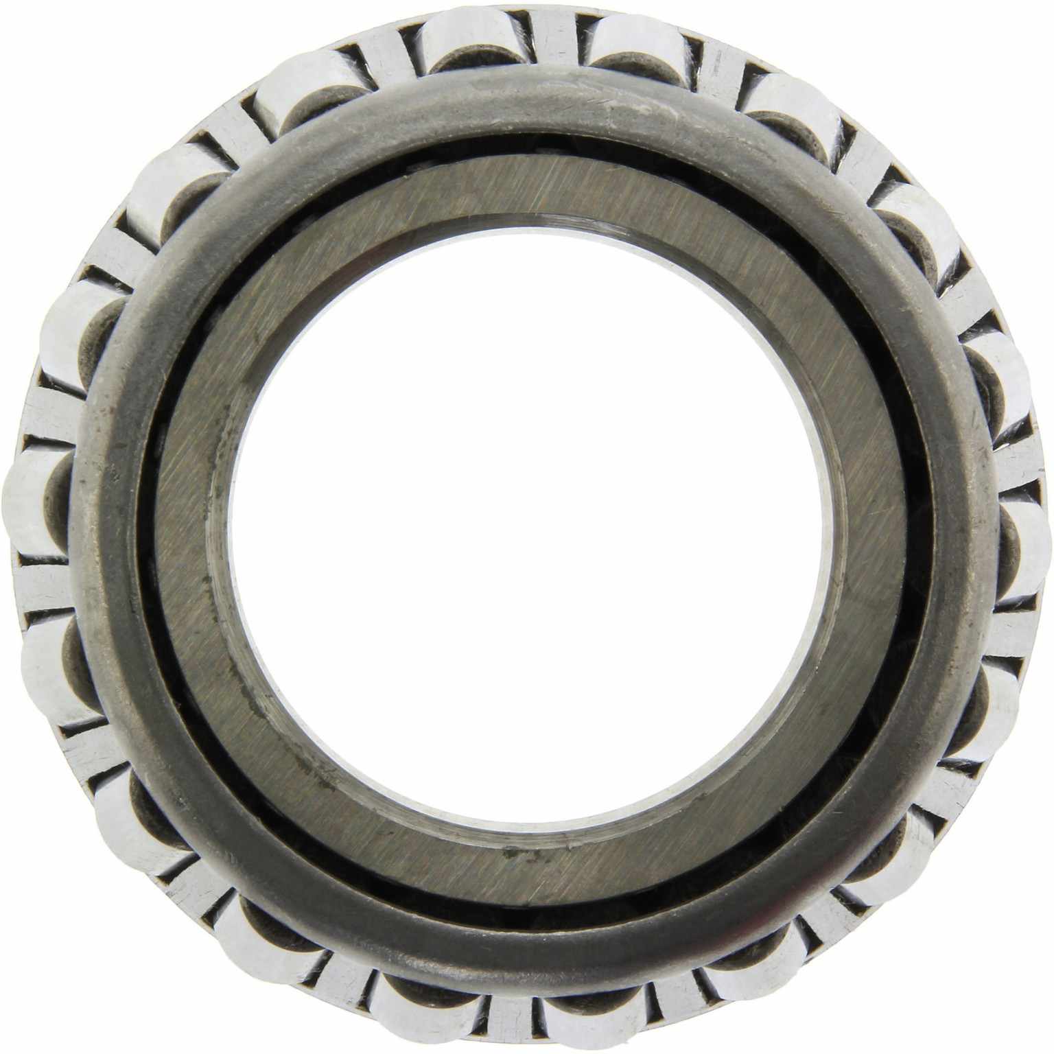 C-Tek Standard Bearing Cone top view frsport 415.66003E
