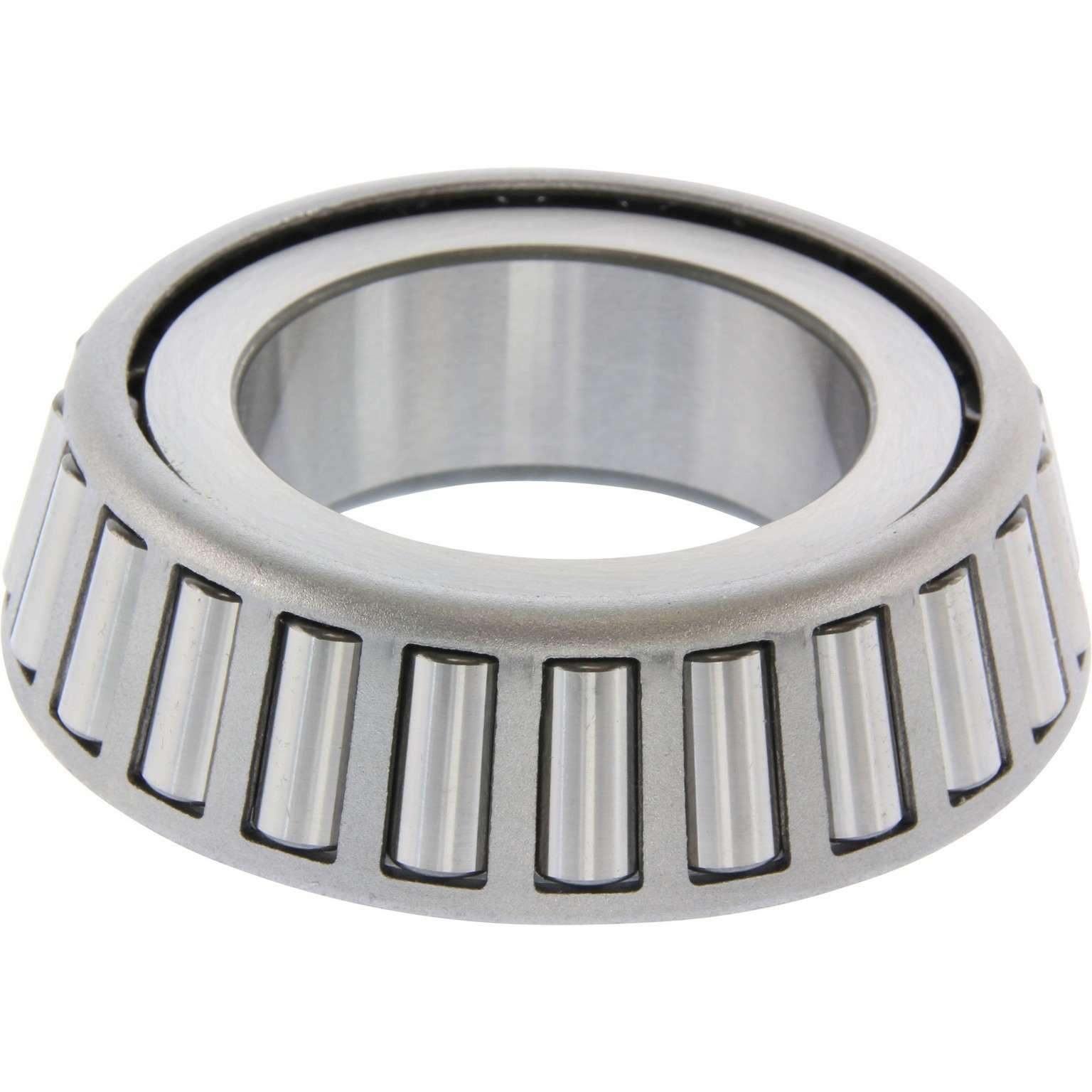 Centric Parts Premium Bearing Cone top view frsport 415.66004